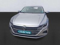 Usado VW Arteon Elegance 150 HP (110 kW) 2022 Sedan