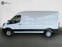 usado Ford Transit Ft 350 L2 Van Trend 184