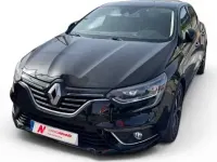 Usado Renault Mégane Bose Edition 131 CV (96 kW) 2016