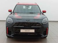 Usado Mini John Cooper Works Countryman 301 CV (221 kW) 2025 SUV