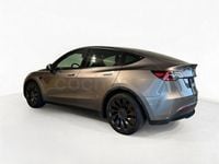 Usado Tesla Model Y Performance 392 kW (534 CV) 2023 Eléctrico SUV