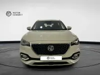 Usado MG HS Luxury 162 CV (119 kW) 2023 Blanco SUV