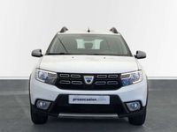 usado Dacia Sandero 1.0 TCE Stepway Essential 74kW