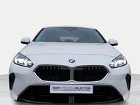 Usado BMW 120 163 CV (119 kW) 2025 Utilitario