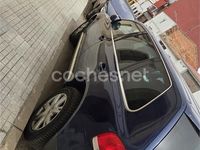 Usado VW Touareg R 174 CV (127 kW) 2006 Azul SUV