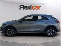 Usado Kia XCeed 120 CV (88 kW) 2023 Gris SUV