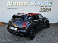 Usado Mini Aceman Essential 135 kW (184 CV) 2025 Eléctrico SUV