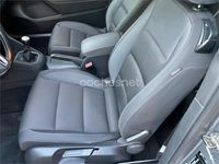 Usado VW Golf VI 105 CV (77 kW) 2010 Gris / plata Utilitario