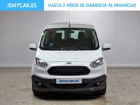 Imagen 2