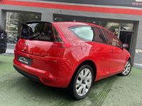 usado Citroën C4 Coupé 2.0i 16v Vts 143