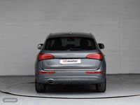 usado Audi Q5 2.0 TDI clean diesel ultra