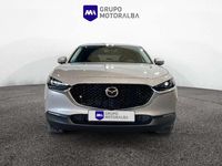 Usado Mazda CX-30 Exclusive-Line 186 CV (136 kW) 2025 SUV