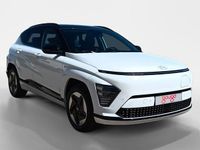 Usado Hyundai Kona 204 CV (150 kW) 2025 SUV