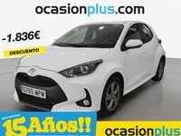 Imagen 1