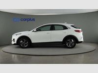 Usado Kia XCeed 120 CV (88 kW) 2022 Blanco SUV