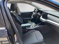 Usado Skoda Octavia Selection 150 CV (110 kW) 2025 Gris Berlina