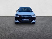 Nuevo Ebro s700 279 CV (205 kW) 2025 SUV