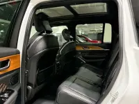Usado Jeep Grand Cherokee Summit 381 CV (280 kW) 2023 Blanco SUV