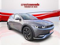 Usado Hyundai Ioniq 5 167 kW (228 CV) 2022 Eléctrico SUV