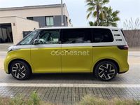Usado VW ID. Buzz Pro 210 kW (286 CV) 2023 Eléctrico Monovolumen