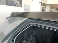 Usado Audi A1 Sportback 110 CV (80 kW) 2024 Utilitario