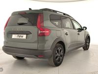 Usado Dacia Jogger Extreme 140 CV (102 kW) 2024 Gris Monovolumen
