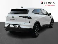 Usado Renault Symbioz Evolution 145 CV (106 kW) 2025 SUV