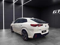 Begagnad BMW iX1 230 kW (313 HK) 2024 Vit SUV