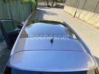 Usado Peugeot 308 SW Allure 150 CV (110 kW) 2016 Gris / plata Familiar