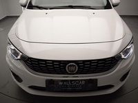 Usado Fiat Tipo Business 120 CV (88 kW) 2020 Blanco Familiar