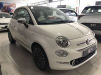 usado Fiat 500 1.2 Mirror