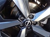 usado Nissan Qashqai DIGT 116kW Xtronic NConnecta