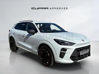 Usado Cupra Terramar 150 CV (110 kW) 2025 Blanco SUV