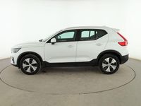 Usado Volvo XC40 Core 163 CV (119 kW) 2023 Blanco SUV