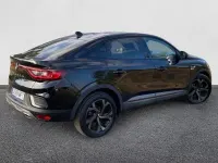 Usado Renault Arkana RS Line 140 CV (102 kW) 2023 SUV