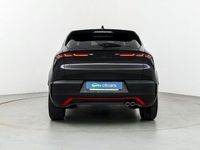 Usado Alfa Romeo Junior Edizione Speciale 136 CV (100 kW) 2024 Negro SUV