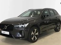Usado Volvo XC60 Plus 350 CV (257 kW) 2024 Marron SUV