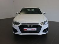 usado Audi A4 30 Tdi S Line S Tronic 100kw