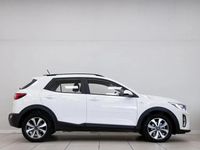 Brugt Kia Stonic 100 HK (73 kW) 2024 Otro SUV