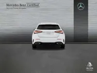 Usado Mercedes A200 150 CV (110 kW) 2025 Berlina