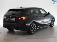 Usado BMW 120 Comfort Edition 163 CV (119 kW) 2025 Utilitario