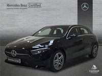 Usado Mercedes A250 218 CV (160 kW) 2024 Berlina