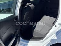 Usado Renault Clio V Equilibre 100 CV (73 kW) 2023 Blanco Berlina