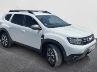 Usado Dacia Duster Journey 150 CV (110 kW) 2023 SUV