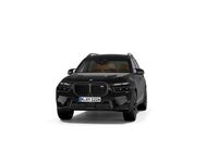 Usado BMW X7 M Sport 530 CV (389 kW) 2025 Negro SUV