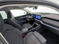 Begagnad Skoda Kodiaq Selection 150 HK (110 kW) 2025 Vit SUV
