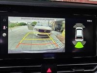 Usado Kia Niro 141 CV (103 kW) 2022 Gris / plata SUV