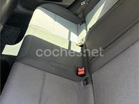 Usado VW Golf VII Business 110 CV (80 kW) 2017 Blanco Familiar