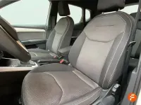 Usado Seat Arona XCELLENCE 115 CV (84 kW) 2019 Blanco SUV