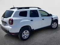 Usado Dacia Duster 95 CV (69 kW) 2020 SUV
